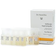 DR. HAUSCHKA Eye Revive 10 × 5 ml - Eye Serum