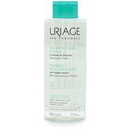 URIAGE Eau Micellaire Thermale with Apple Extract 500 ml - Micellar Water