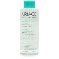 URIAGE Thermal Micellar Water with Apple Extract 500 ml - Micellar Water