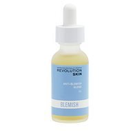 REVOLUTION SKINCARE Anti Blemish Oil Blend Serum 30 ml - Face Serum