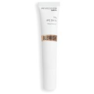 REVOLUTION SKINCARE 1% IPC Blemish Skin Hero 15 ml - Face Cream
