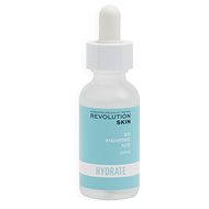 REVOLUTION SKINCARE Bio Hyaluronic Acid Serum 30 ml - Face Serum