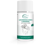 KAREL HADEK Leciderma Shea Lavendel 100 ml - Face Cream