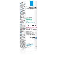 LA ROCHE-POSAY Toleriane Rosaliac AR 40 ml - Krém na tvár