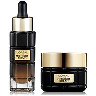 L'ORÉAL PARIS Midnight Set 80 ml - Cosmetic Set