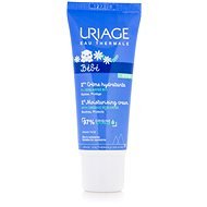 URIAGE Bébé 1st Moisturizing Face Cream 40 ml - Arckrém