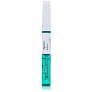 URIAGE Hyséac Bi-Stick 3 ml - Face Serum