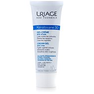 URIAGE Kératosane 30 Cream-Gel 30% Urea 75 ml - Face Cream