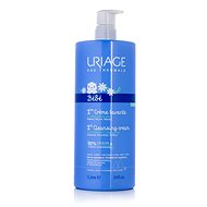 URIAGE Bébé 1st Cleansing Cream 1000 ml - Cleansing Cream