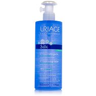 URIAGE Bébé 1st Cleansing Water 500 ml - Cleansing Cream