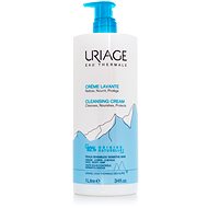 URIAGE Cleansing Cream 1000 ml - Cleansing Cream