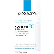 LA ROCHE-POSAY Cicaplast B5 Serum 30 ml - Face Serum