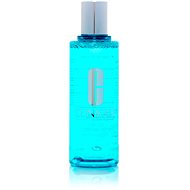 CLINIQUE Rinse Off eye makeup solvent 125 ml - Make-up Remover