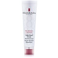 ELIZABETH ARDEN Eight Hour Cream 50 ml - Face Cream