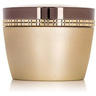 ELIZABETH ARDEN Ceramide Premiere Intense Moisture and Renewal Regeneration Cream 50 ml - Face Cream