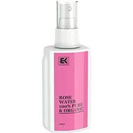 BRAZIL KERATIN Rose Water 100ml - Face Lotion
