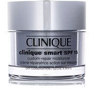 CLINIQUE Smart SPF 15 Custom-Repair Moisturizer 50 ml - Face Cream