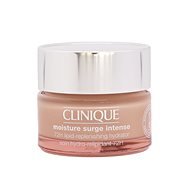 CLINIQUE Moisture Surge Intense 72H Lipid-Replenish Hydrator 30 ml - Face Cream