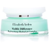 ELIZABETH ARDEN Visible Difference Replenishing HydraGel Complex 75 ml - Face Cream