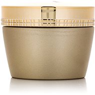 ELIZABETH ARDEN Ceramide Premiere Intense Moisture and Renewal Eye Cream 15 ml - Eye Cream