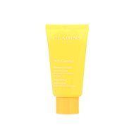 CLARINS SOS Comfort Nourishing Balm Mask 75 ml - Face Mask