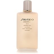 SHISEIDO Concentrate Facial Softening Lotion 150 ml - Face Tonic