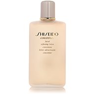 SHISEIDO Concentrate Facial Softening Lotion 150 ml - Face Tonic