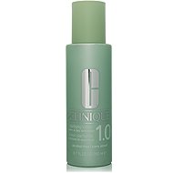 CLINIQUE Clarifying Lotion 1.0 Twice A Day Exfoliator 200 ml - Face Tonic