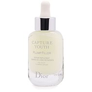 DIOR Capture Youth Plump Filler 30 ml - Face Serum