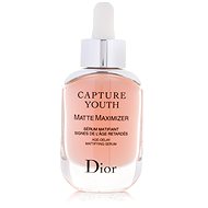 DIOR Capture Youth Matte Maximizer Age-Delay Serum 30 ml - Face Serum