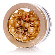 ELIZABETH ARDEN Advanced Ceramide Capsules Daily Youth Restoring Serum 28 ml - Face Serum