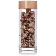 ELIZABETH ARDEN Vitamin C Ceramide Capsules 60 pcs - Face Serum