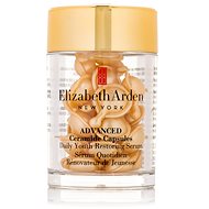 ELIZABETH ARDEN Advanced Ceramide Capsules Daily Youth Restoring Serum 14 ml - Face Serum