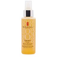 ELIZABETH ARDEN Eight Hour Cream All Over Miracle Oil 100 ml - Face Oil