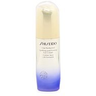 SHISEIDO Vital Perfection Uplifting & Firming Eye Cream 15 ml - Očný krém
