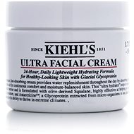 KIEHL'S Ultra Facial Cream 50 ml - Arckrém