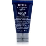 KIEHL'S Men Facial Fuel Moisture Treatment 75 ml - Arckrém