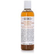 KIEHL'S Calendula Herbal-Extract Toner 250 ml - Arctonik