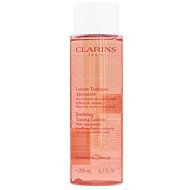 CLARINS Soothing Toning Lotion 200 ml - Face Tonic