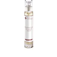 ZÁHIR COSMETICS Odličovací olej na odolný make-up 100 ml - Make-up Remover