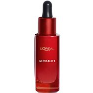 L'ORÉAL PARIS Revitalift Serum 30 ml - Face Serum
