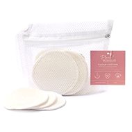 REVOLUTION Planet Wash Away Pads - Makeup Remover Pads