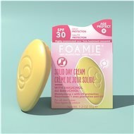 FOAMIE Age Reset Day Cream 35 g - Face Cream