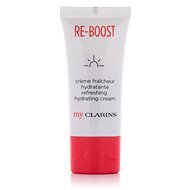 CLARINS Re-Boost Refreshing Hydrating Cream 30 ml - Face Cream
