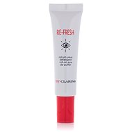 CLARINS My Clarins Re-Fresh Eye De-Puffer 15 ml - Eye Cream
