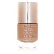 CLARINS Everlasting Youth Fluid SPF 15 107 Beige 30 ml - Face Fluid