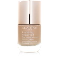 CLARINS Everlasting Youth Fluid SPF 15 103 Ivory 30 ml - Face Fluid