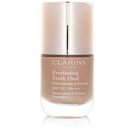 CLARINS Everlasting Youth Fluid SPF 15 102.5 Porcelain 30 ml - Face Fluid