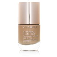 CLARINS Everlasting Youth Fluid SPF 15 101 Linen 30 ml - Face Fluid