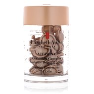 ELIZABETH ARDEN Vitamin C Ceramide Capsules 30 pcs - Face Serum